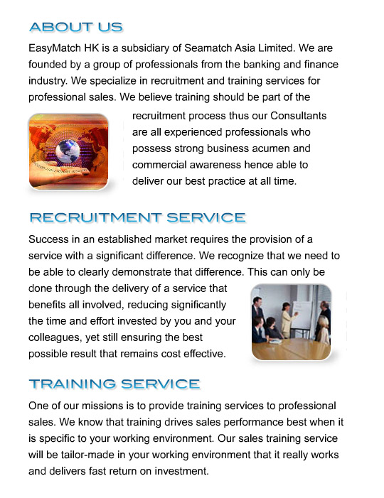 english recruitment training service enhance productivity communication training programmes free business consultation
