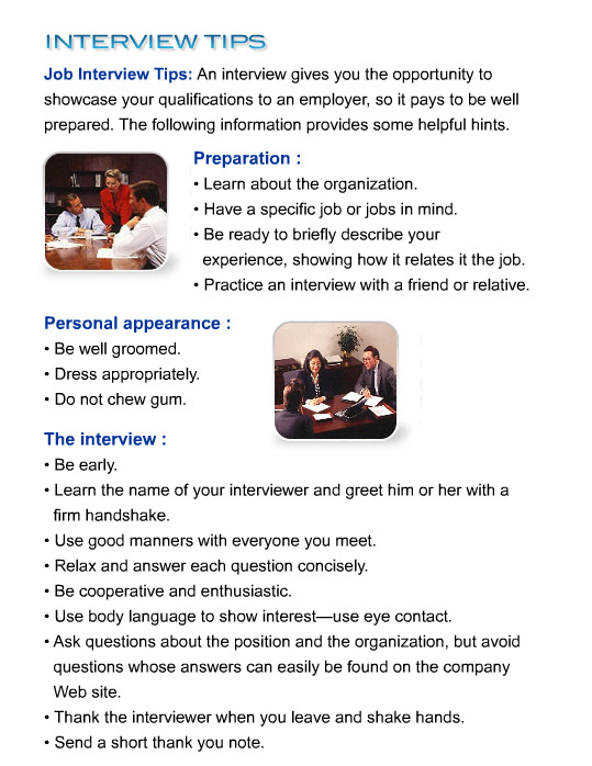 business english recruitment training service enhance productivity global reach english communication